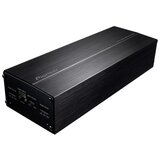 Pioneer GM-D1004 400W auto hifi pojačalo | shoptok.hr