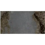 Hekla Slate 60x120 M66