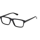 Guess GU50269 001 ONE SIZE (49) Črna/Kristalna | Shoptok.si