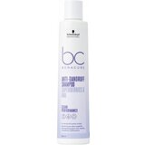 Schwarzkopf Professional BC anti dandruff sampon 250ml | ePonuda.com