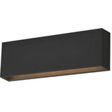 Ledvance Zidna LED lampa 7W 4099854217401E Cene