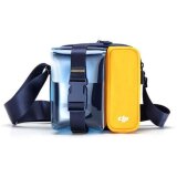 Dji Mini Bag (Blue&Yellow) CP.MA.00000161.01 | ePonuda.com