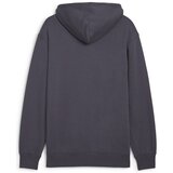 Puma Puloverji 53559691 pisana | Shoptok.si