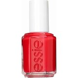 Essie lak za nohte red tone - too too hot Cene