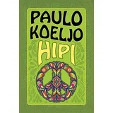 Paulo Koeljo - Hipi