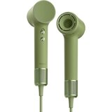 Laifen SWIFT Mini sušilnik za lase 1 kos | Shoptok.si