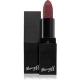 Barry M Satin Lip Paint satenasti ruž za usne nijansa Scandalous 3,5 g Cijene