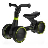 Zopa guralica Easy-Way Race Green Cijene