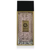 Dali Haute Parfumerie Daligramme Ma Muse 100 ml parfemska voda za žene Cijene