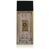 Daligramme Ma Muse 100 ml parfemska voda za žene