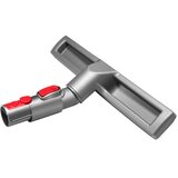 INF Kompatibilna krtača s konjskimi ščetinami za Dyson V7 V8 V10 V11 V15, (5000348152) | Shoptok.si