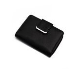 Vuch Felle | shoptok.hr