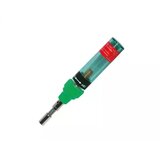 Home Gasna lemilica 8PK-101-2 | ePonuda.com