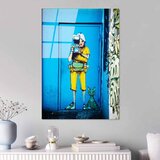 Wallity slika UV-797, 70 x 100 cm Cene