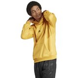 Adidas BL HD Q4 Muška dukserica, žuta, veličina | shoptok.hr