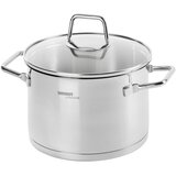 Homeware Profession. lonec za meso perfect cooking nerjaveče jeklo Cene