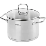 lonec za meso perfect cooking nerjaveče jeklo