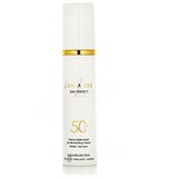 Lancaster Sun Perfect Sun Illuminating Cream posvetlitvena dnevna krema proti gubam in temnim madežem SPF 30 50 ml | Shoptok.si