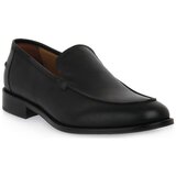 Rogal's Modne superge NERO PIANTA 5 Črna | Shoptok.si