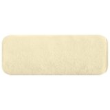 Eurofirany Unisex's Towel 75002 | shoptok.hr