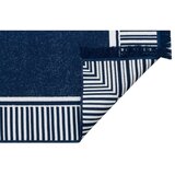 Conceptum Hypnose ar 13 - marine multicolor carpet (160 x 230) Cene