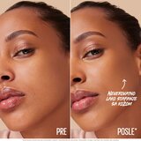 Maybelline New York Lifter Stix bronzer i kontur stik 55 | ePonuda.com