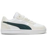 Puma Tenisice Caven 2.0 Lux Sd za Muškarce | shoptok.hr