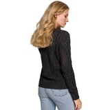 Makover Woman's Pullover K106 Cene