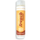 Crazy Rumors biggie lip balm french toast | shoptok.hr