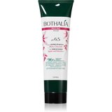 Brelil Numéro Bothalia Peeling piling za lase za globoko čiščenje 150 ml Cene