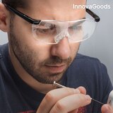 InnovaGoods Povećala | shoptok.hr