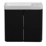  Frost 50 Black zidni | shoptok.hr