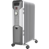  RADIATOR ISKRA YL-B28-11 | Eponuda.ba