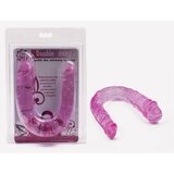 Lybaile Dvojni Penetrator Double Heads | Shoptok.si