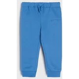 Sinsay - Športne hlače - Modra