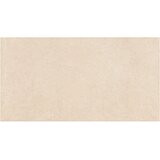 PAMESA urbana sand 31.6x60 YNG2 0 (z) (PAM-167) Cene
