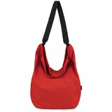 Woox Women's bag Bordelvak Lava Falls | shoptok.hr