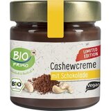 BIO čokoladna krema iz indijskih oreščkov | Shoptok.si