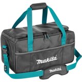 Makita univerzalna torba za alat E-15469 Cijene