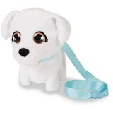 Imc Toys pliš mini walkiez sort 99814 | shoptok.hr