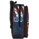 Captain America Marvel Ruksak 39cm | shoptok.hr