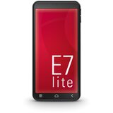 Emporia SMART.7lite crna 5,45 palcni na zaslon dotik, 6 GB RAM / 128 GB ROM | Shoptok.si