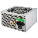  Napajanje 500W 12cm Fan, bulk | ePonuda.com