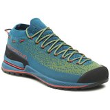 La Sportiva Tx 2 Evo sarena Cijene