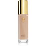 Oriflame Giordani Gold Pure Úforia blagi puder s posvjetljujućim učinkom SPF 35 nijansa Porcelain 30 ml Cijene