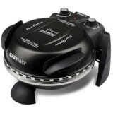 G3Ferrari električni pekač za pico Deliziia (G1000610) - črn | Shoptok.si