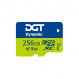 Memorijska kartica MicroSD - 256GB | Eponuda.ba