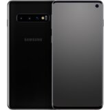 Samsung Obnovljeno - kot novo - Galaxy S10 Dual-SIM, (21200386) Cene