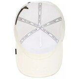 Goorin Bros The White Tiger Trucker Bijela | shoptok.hr