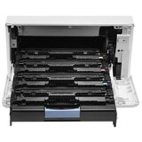 HP Tiskalnik Color LaserJet Pro M454dw | Shoptok.si